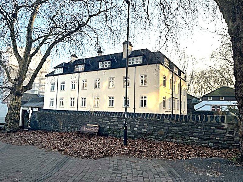 Property photo 1 of 14 Photo 14