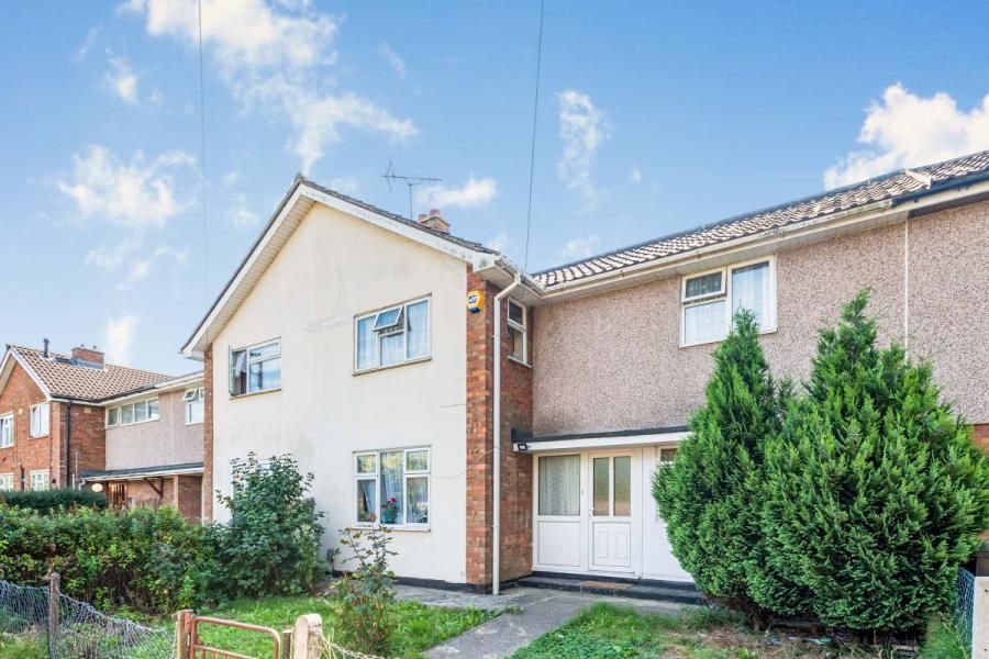 Property photo 1 of 10