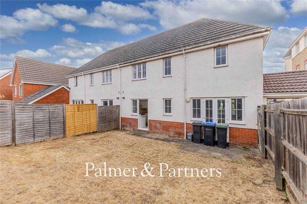 Property photo 2 of 17 Picture No. 07