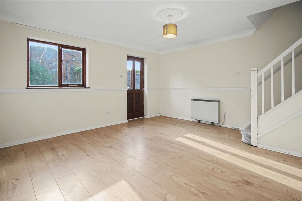 Property photo 3 of 15 Img_5162.Jpg