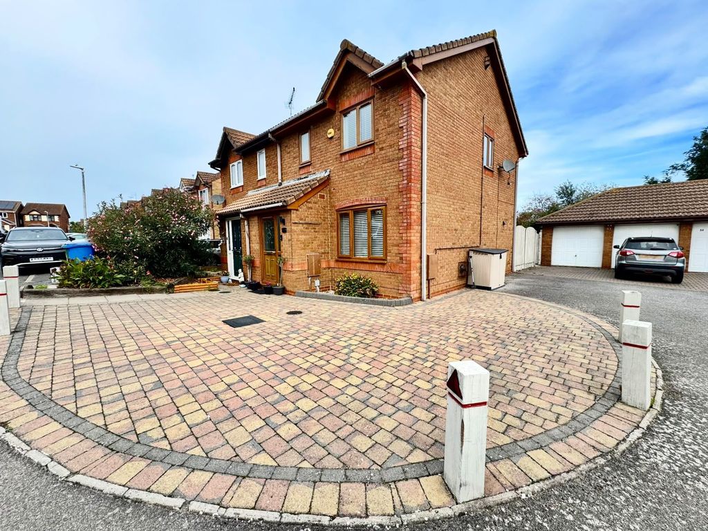 Property photo 1 of 24
