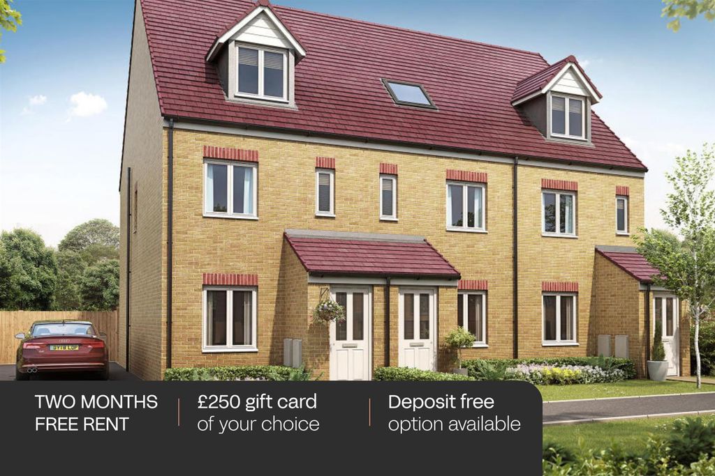 Property photo 1 of 11 Sutton - 2Mfr - Gift Card + Nil Deposit 2025.Png