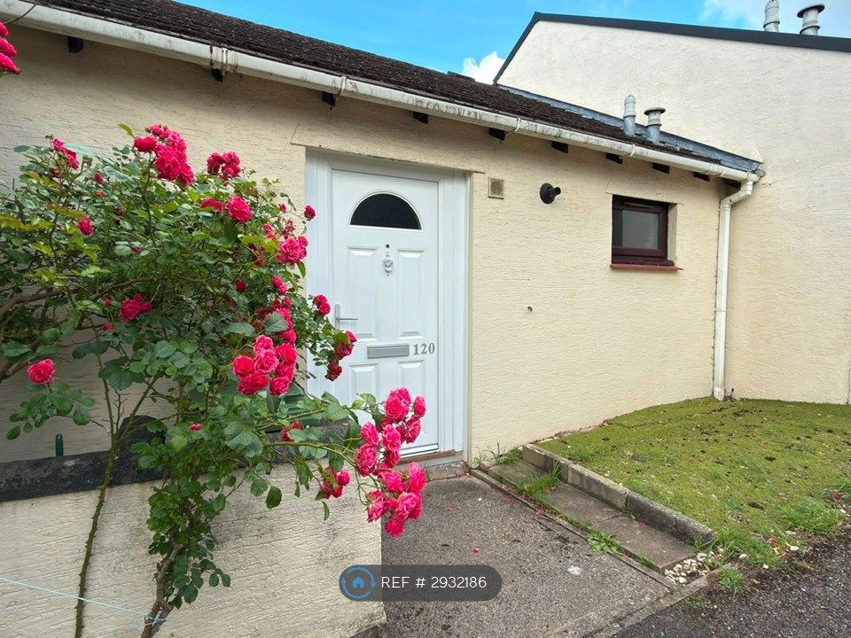 Property photo 1 of 9 Front