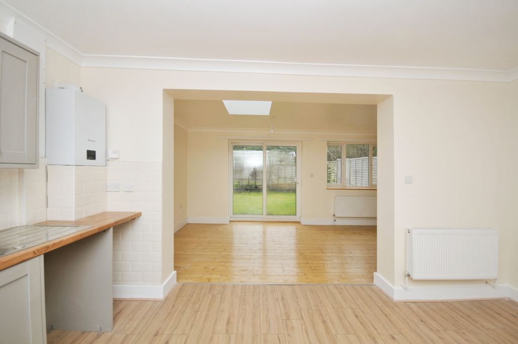 Property photo 3 of 17 Photography