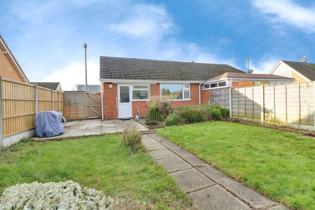 Property photo 3 of 21 6F6F1Ae9-Img_7500-Img_7502.Jpg