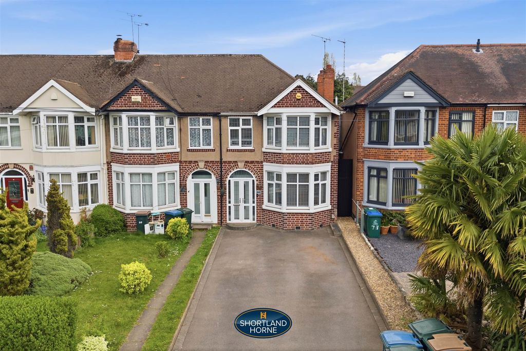 Property photo 1 of 37 Front View