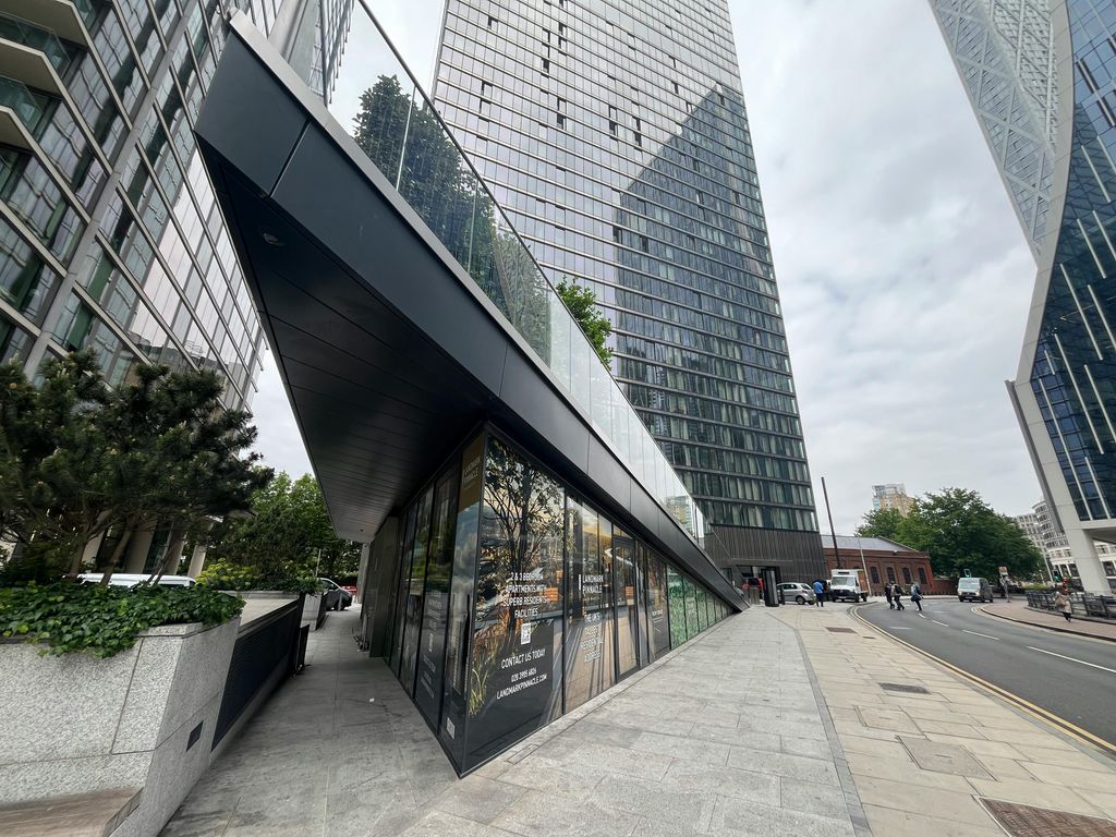 Property photo 2 of 13 Img_7504.Jpg