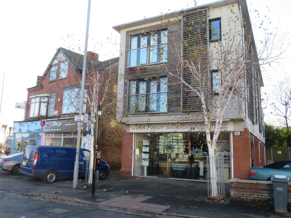 Property photo 1 of 4