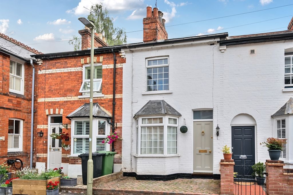 Property photo 1 of 17 1318474-23-6866A8...
