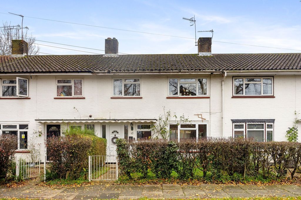 Property photo 1 of 15