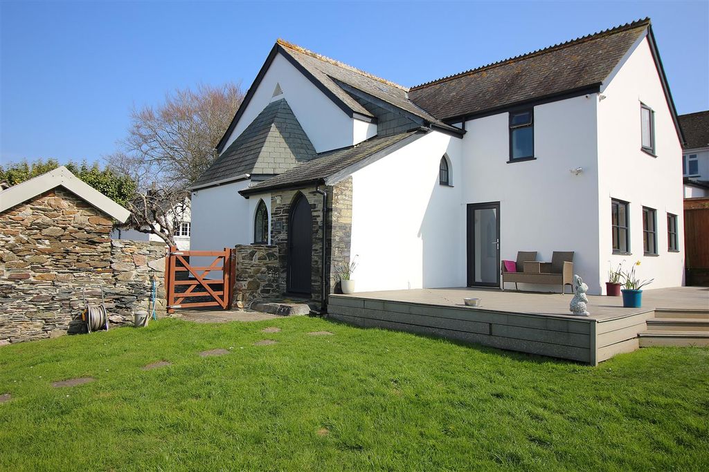 Property photo 1 of 38 Img_1874.Jpg