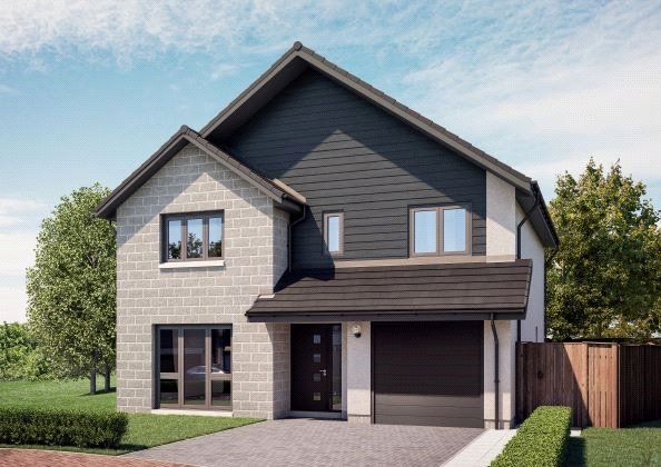 Property photo 1 of 6 Front Aspect