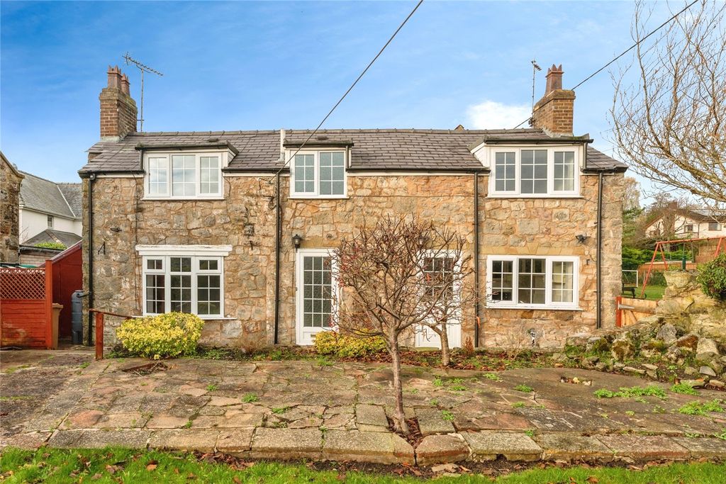 Property photo 2 of 21 Picture No. 22