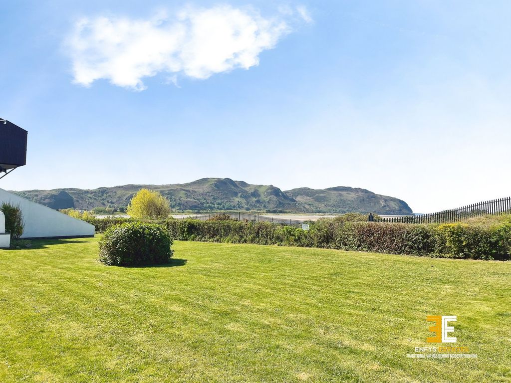 Additional image 19 of 2 bed flat for saleDeganwy Beach, Deganwy LL31
