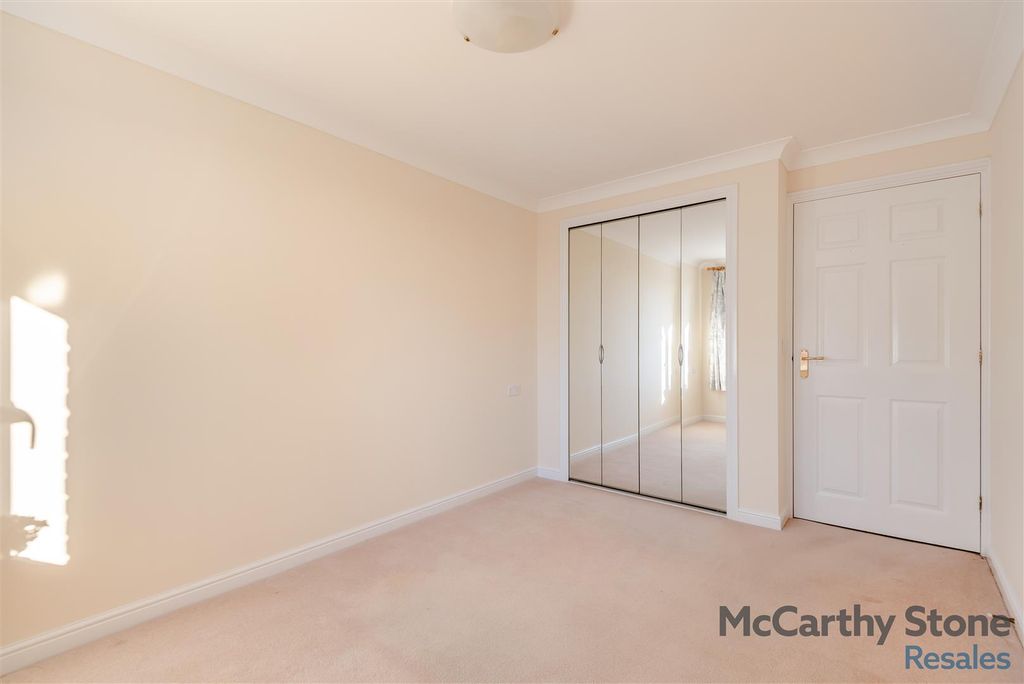 Additional image 9 of 1 bed flat for saleCaen Stone Court, Queen Street, Arundel BN18