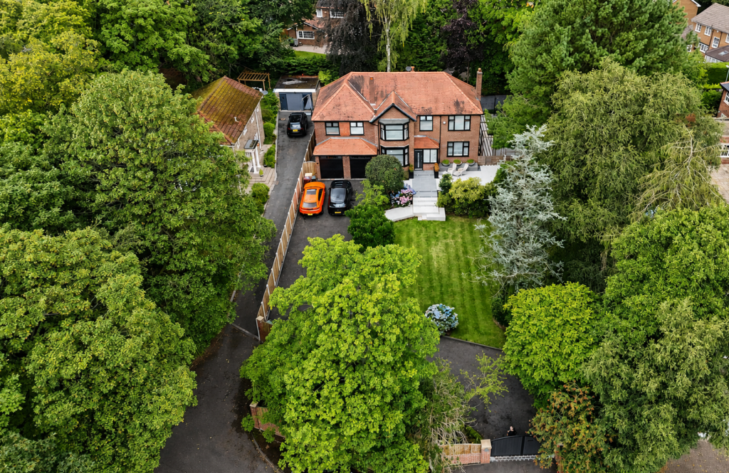 Property photo 2 of 75 3 Cropped