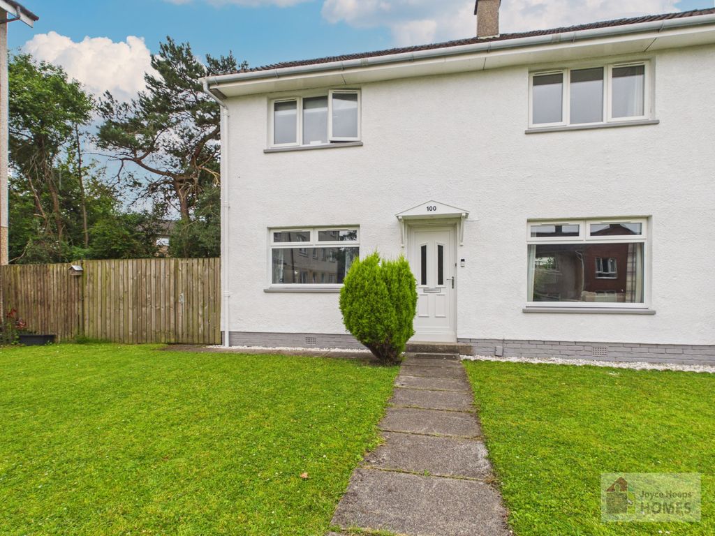 Property photo 1 of 27