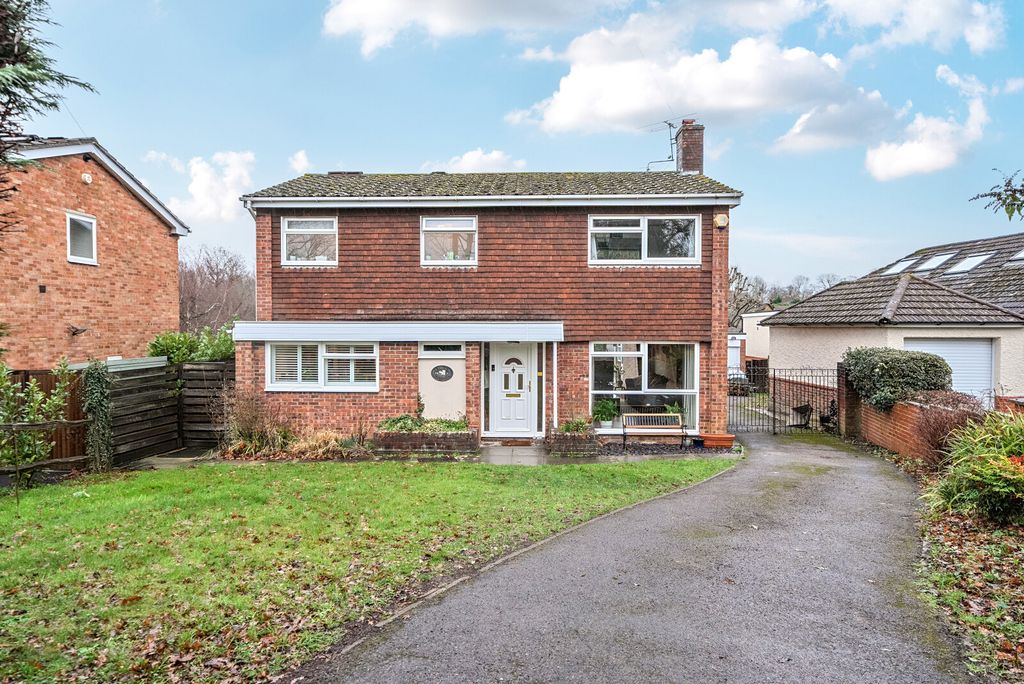 Property photo 3 of 17 1394669-1-6960Cab...