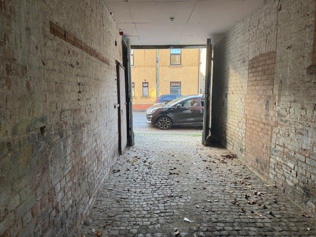 Property photo 2 of 5 Pic 5.Jpg