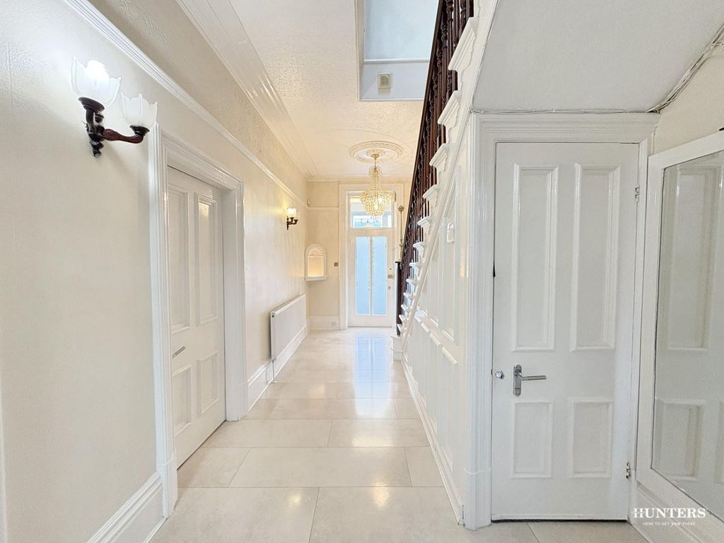 Property photo 3 of 41 Img_1453.Jpg