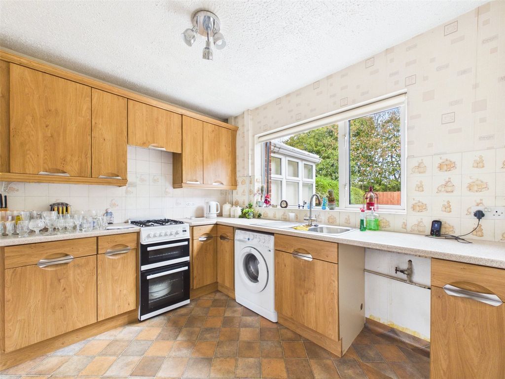 Property photo 3 of 14 Picture No. 05
