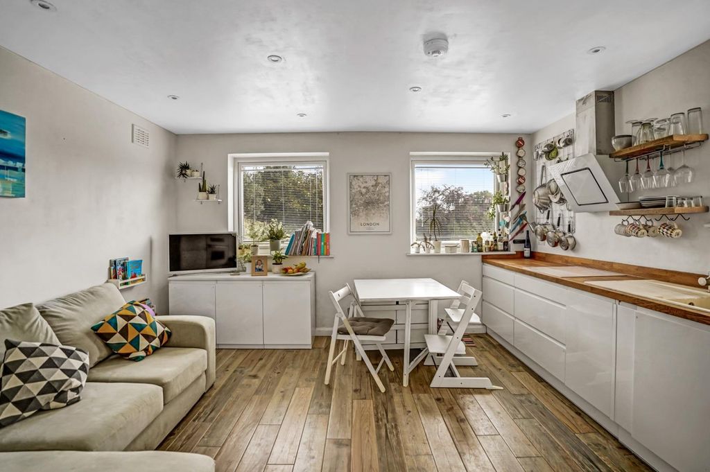 Property photo 1 of 11 1.Jpg
