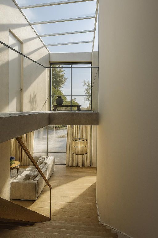 Property photo 2 of 9 Image