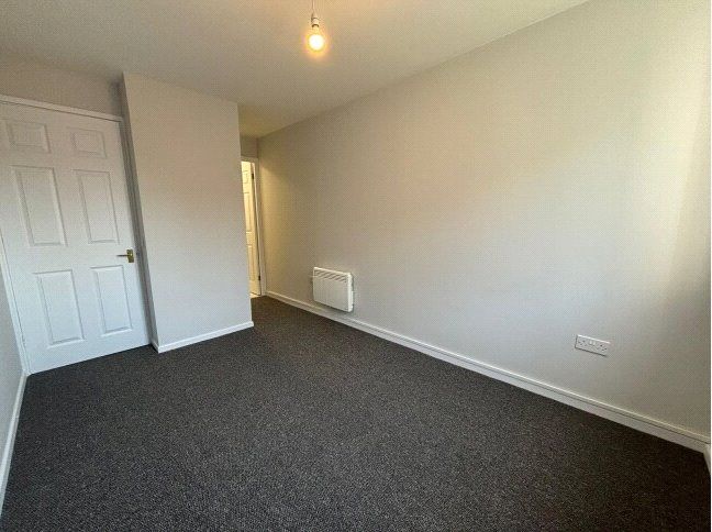 Property photo 3 of 9 Picture No. 04