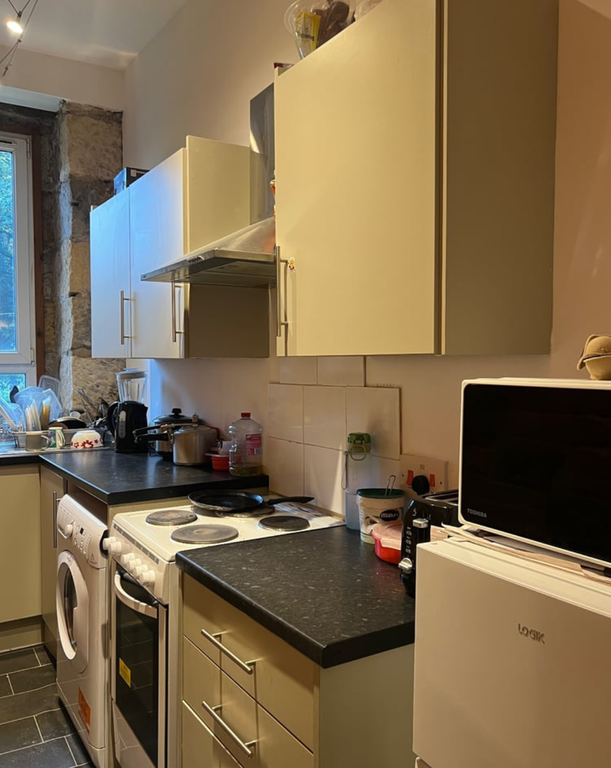 Property photo 3 of 3