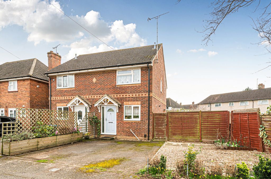 Property photo 1 of 15 1420792-1-69A6B56...