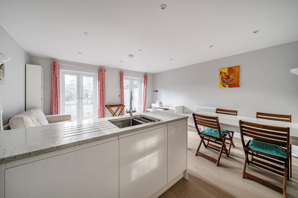 Property photo 3 of 21 Kitchen/Reception/Dining Room