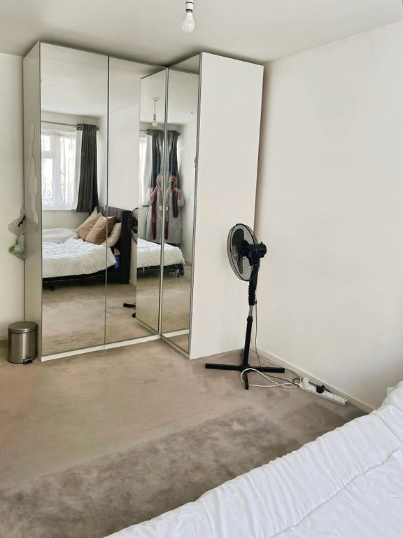 Property photo 2 of 4 c680E51A-Whatsapp 20Image 202025-09-16 20At 2016.36.43_09118579