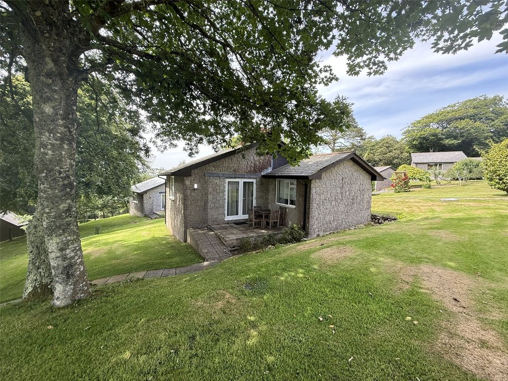 Property photo 1 of 28 Picture No. 30