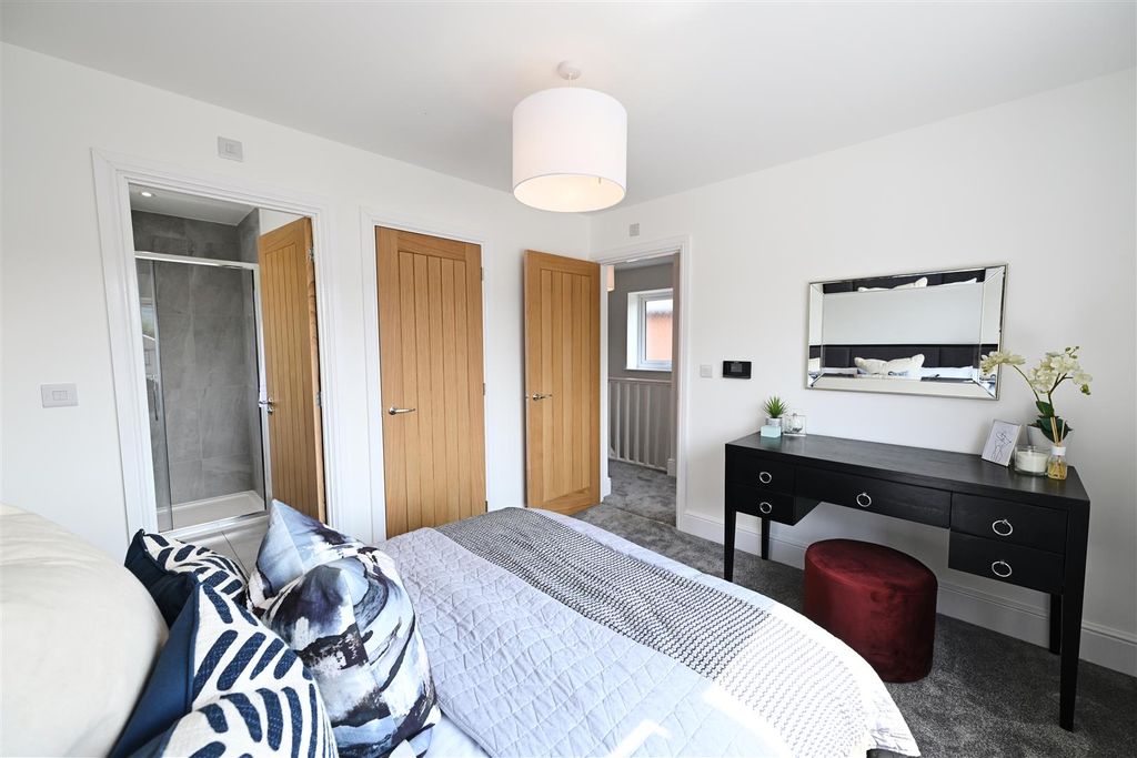 Property photo 1 of 17 As2_5434.Jpg