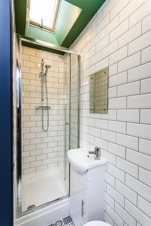 Property photo 3 of 12 35 Dean Street-2.Jpg