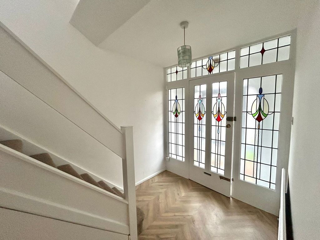 Property photo 2 of 14 Picture No. 37