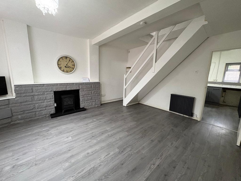 Property photo 2 of 10 Gallery