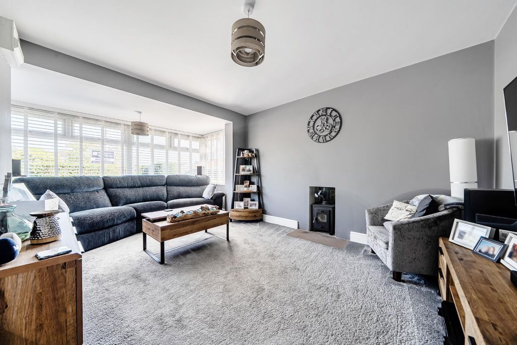 Property photo 2 of 16 1-6A6A6E4A2Bdb8-1496880-4-6A6A147E45Bc8-1.Jpg