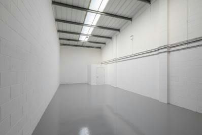Property photo 2 of 4 Station Lane Internal.Jpg
