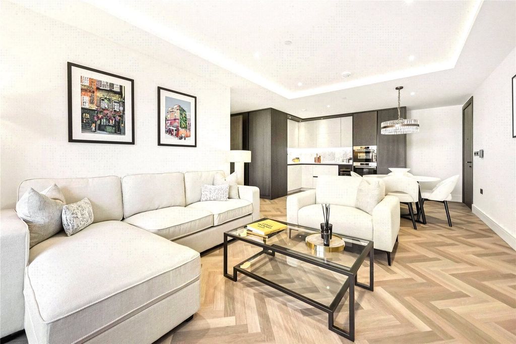 Property photo 1 of 12 Picture No. 01