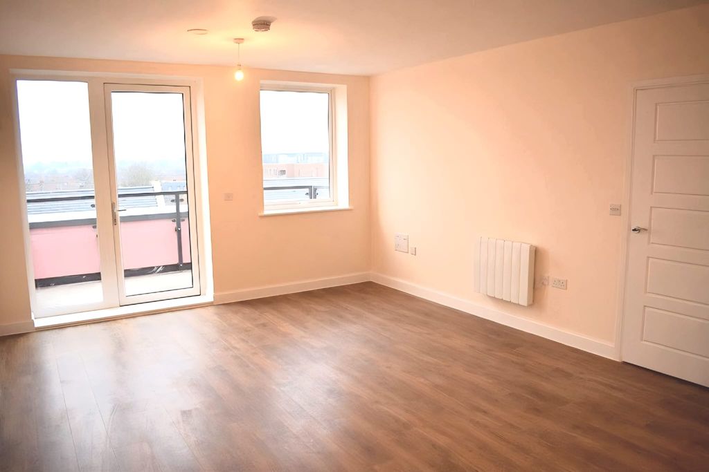 Property photo 3 of 9 Living Room 2