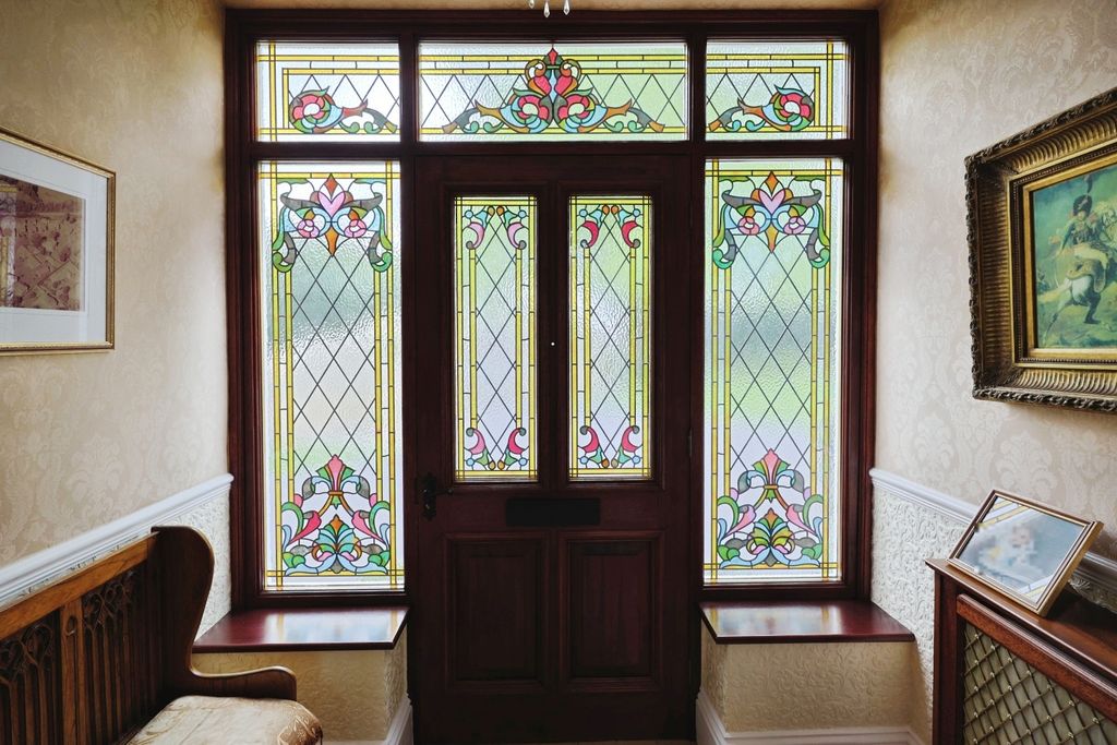 Property photo 2 of 31 Pbox-Img.Jpg