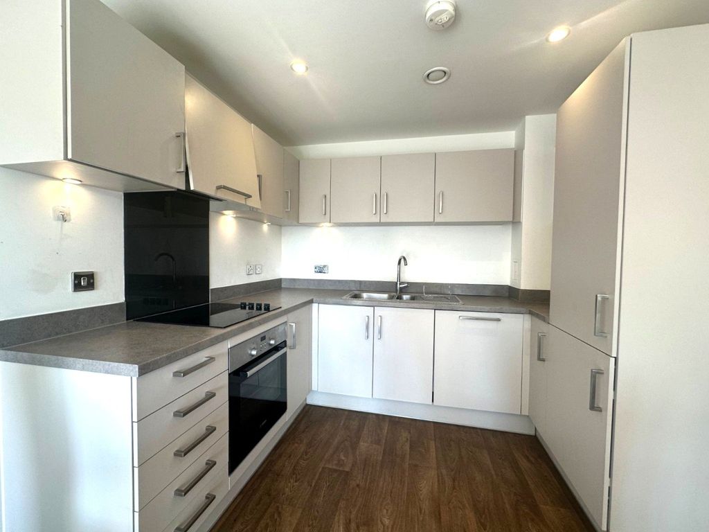 Property photo 2 of 14 Picture No. 07