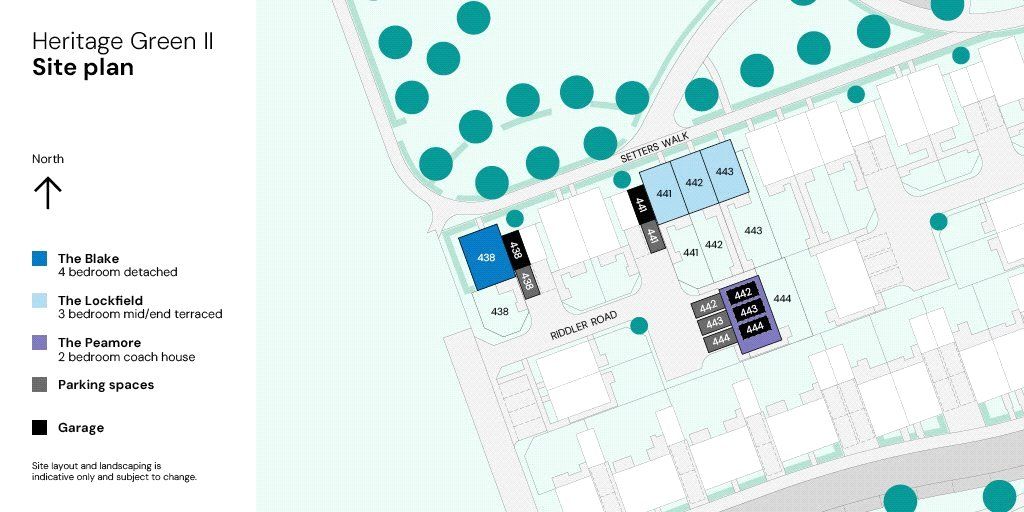 Property photo 3 of 16 Picture No. 18