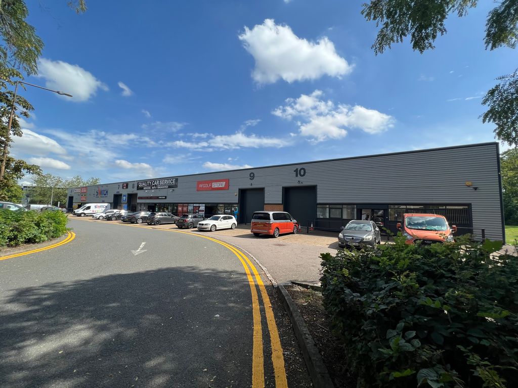 Property photo 2 of 5