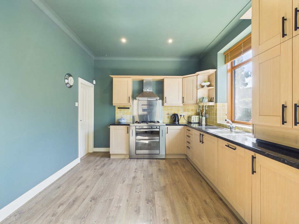 Property photo 1 of 24 Cam02637G0-Pr0075-Still004