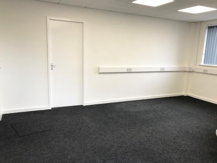 Property photo 3 of 8