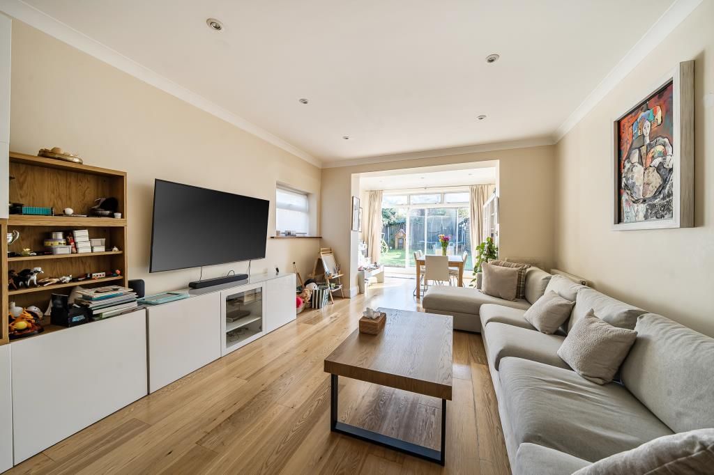 Property photo 3 of 16 Reception Room