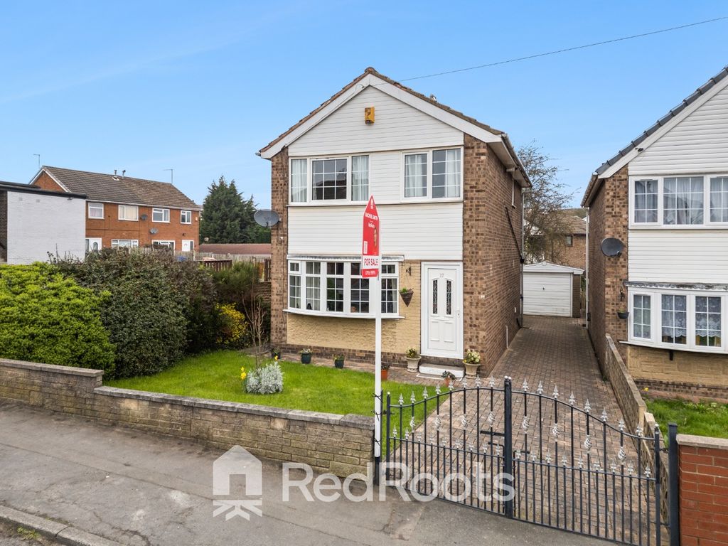 Property photo 1 of 16 4865791