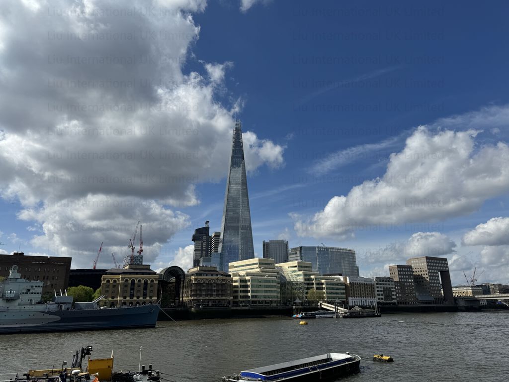 Property photo 3 of 29